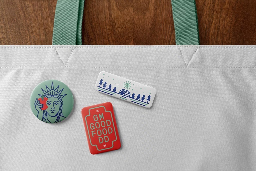 90+���£������Ĵ��������ģ��PSD