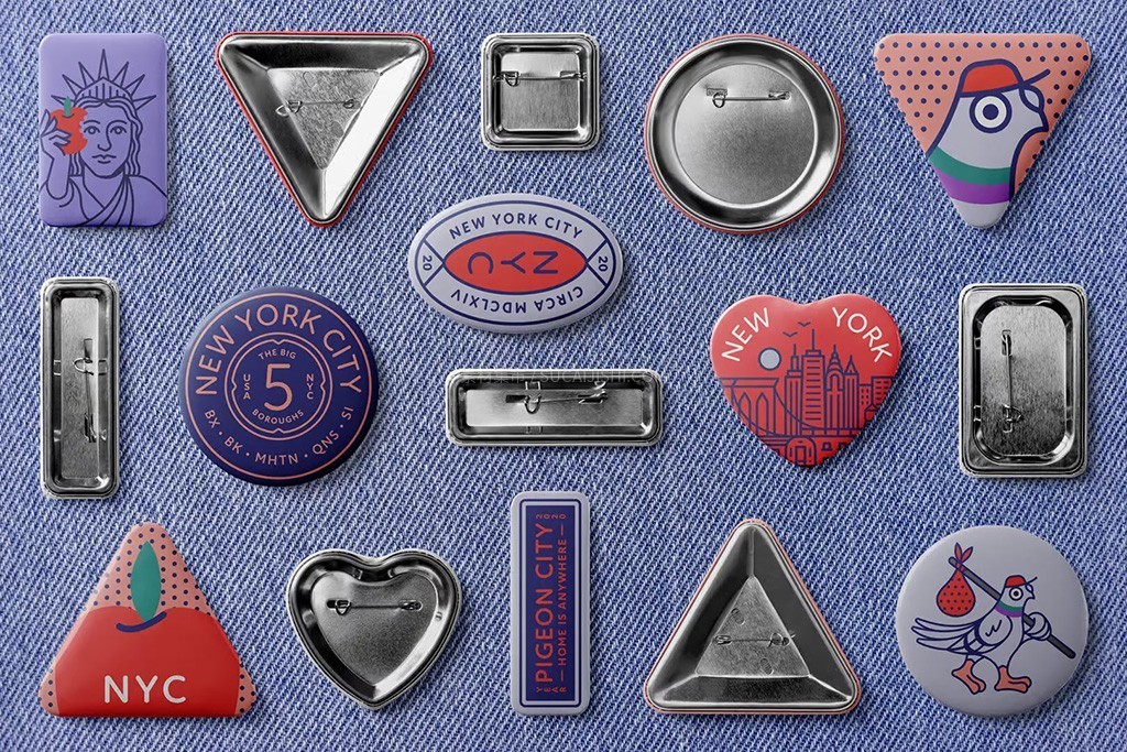 90+���£������Ĵ��������ģ��PSD