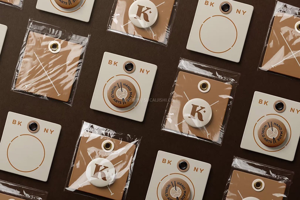 90+���£������Ĵ��������ģ��PSD