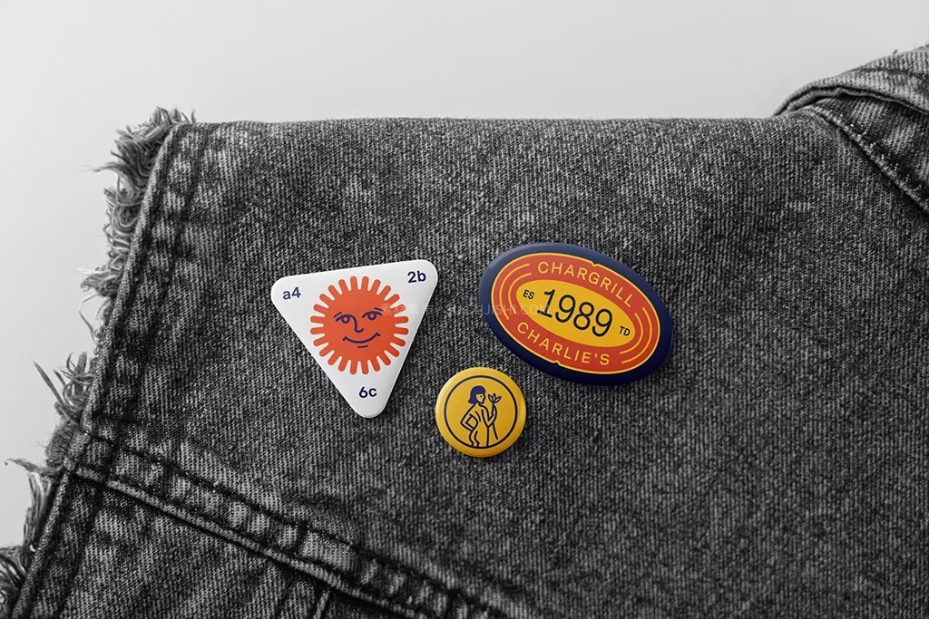 90+���£������Ĵ��������ģ��PSD