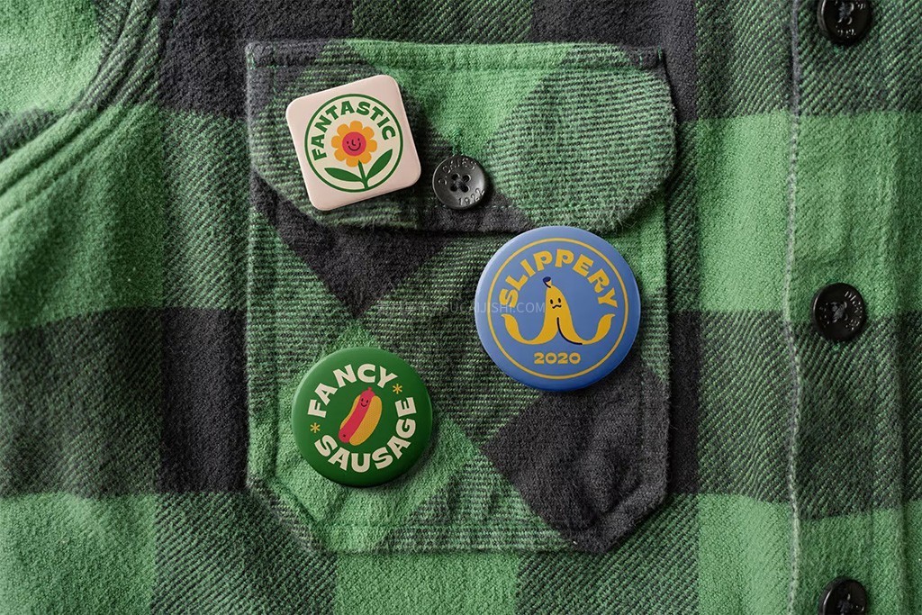 90+���£������Ĵ��������ģ��PSD