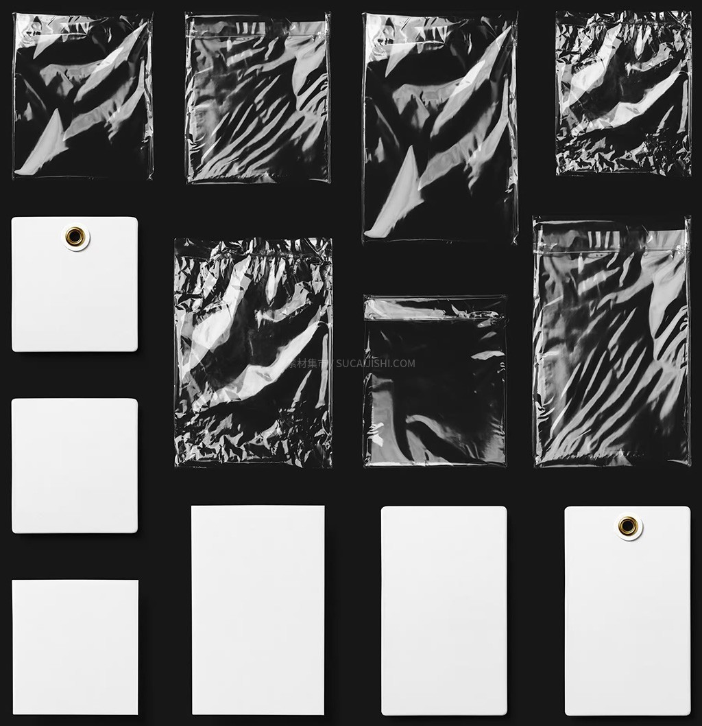 90+���£������Ĵ��������ģ��PSD