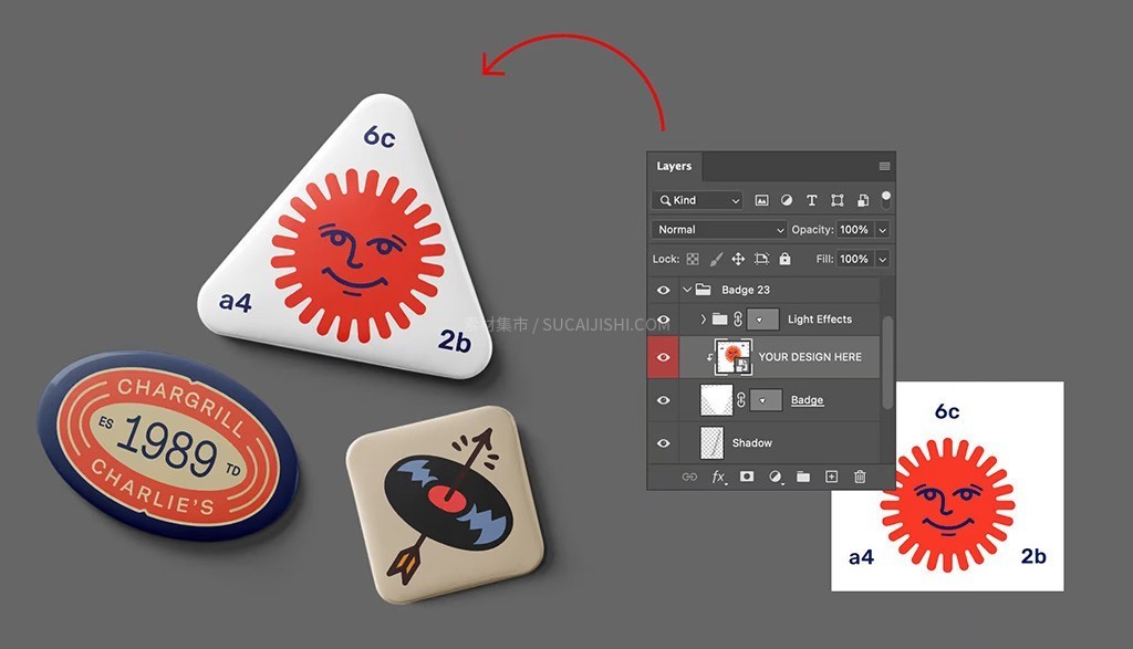 90+���£������Ĵ��������ģ��PSD