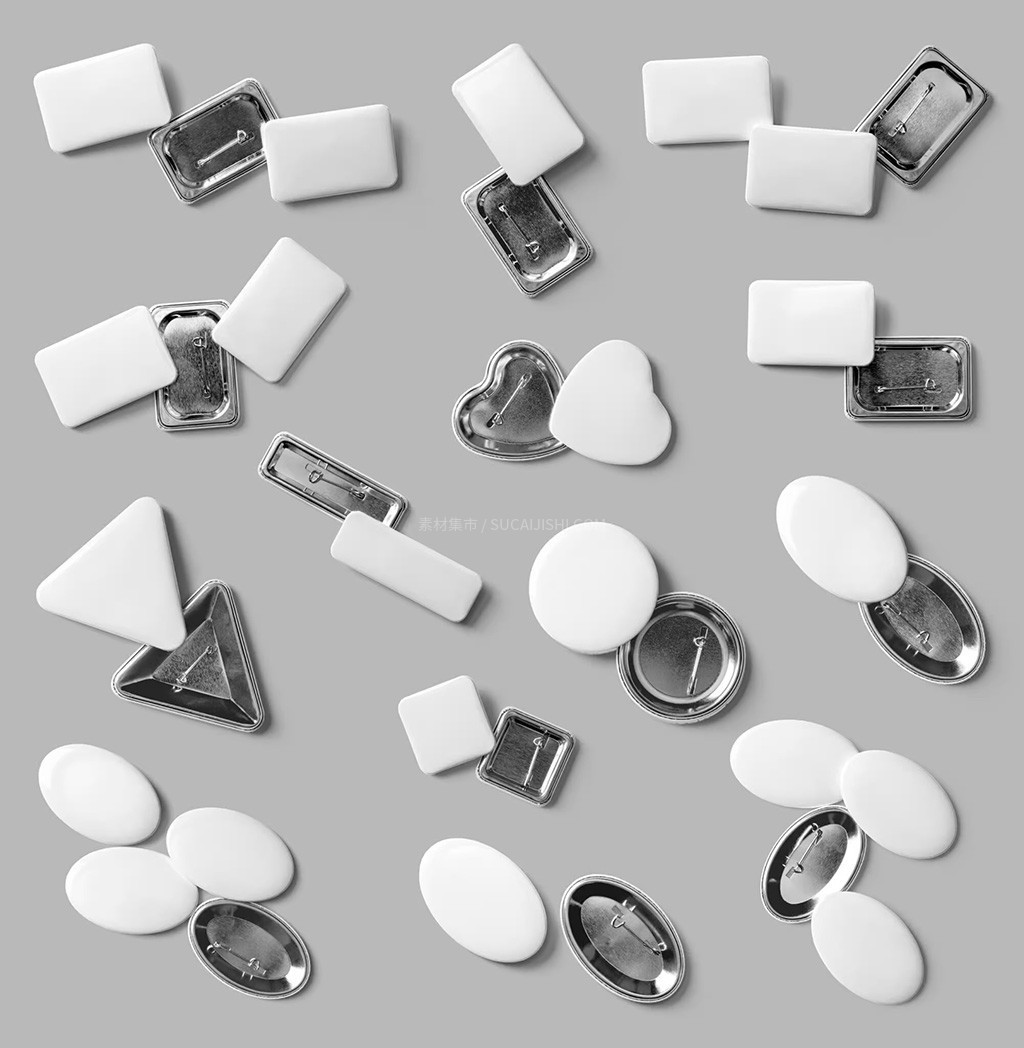 90+���£������Ĵ��������ģ��PSD