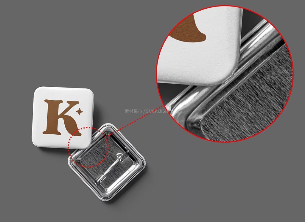 90+���£������Ĵ��������ģ��PSD