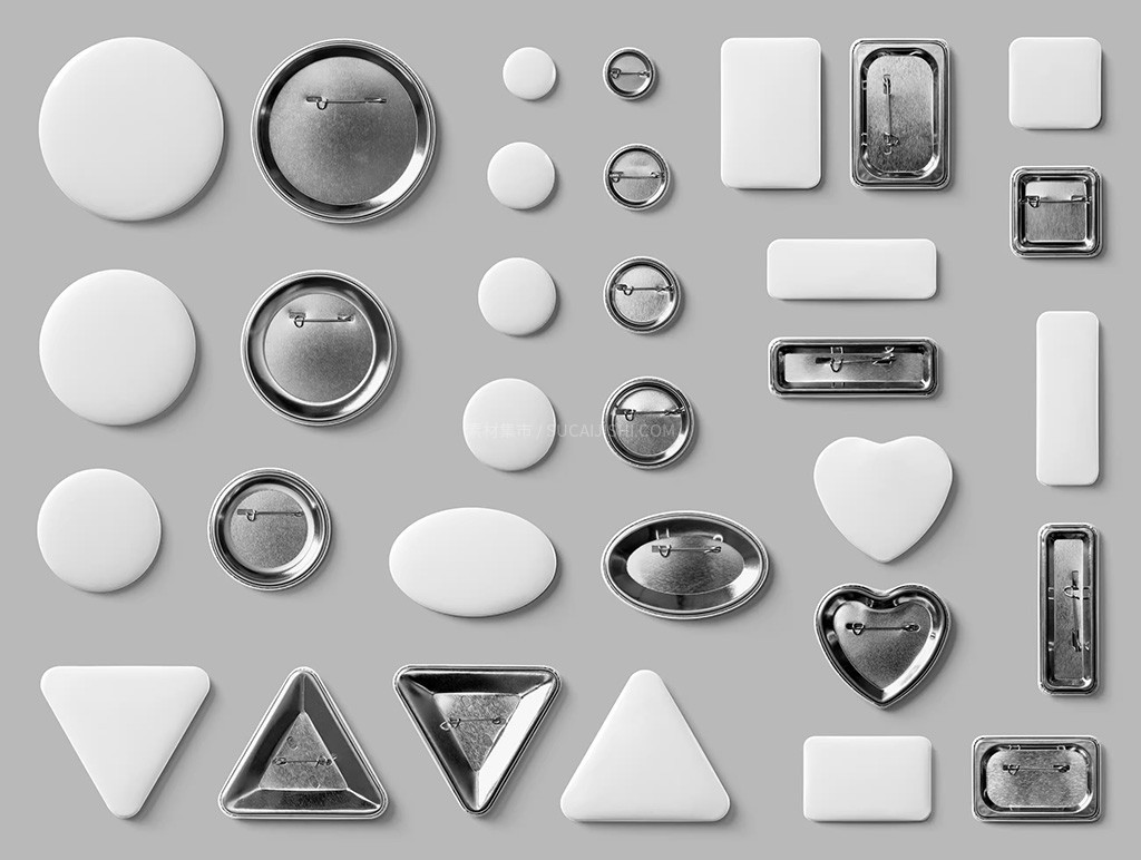 90+���£������Ĵ��������ģ��PSD