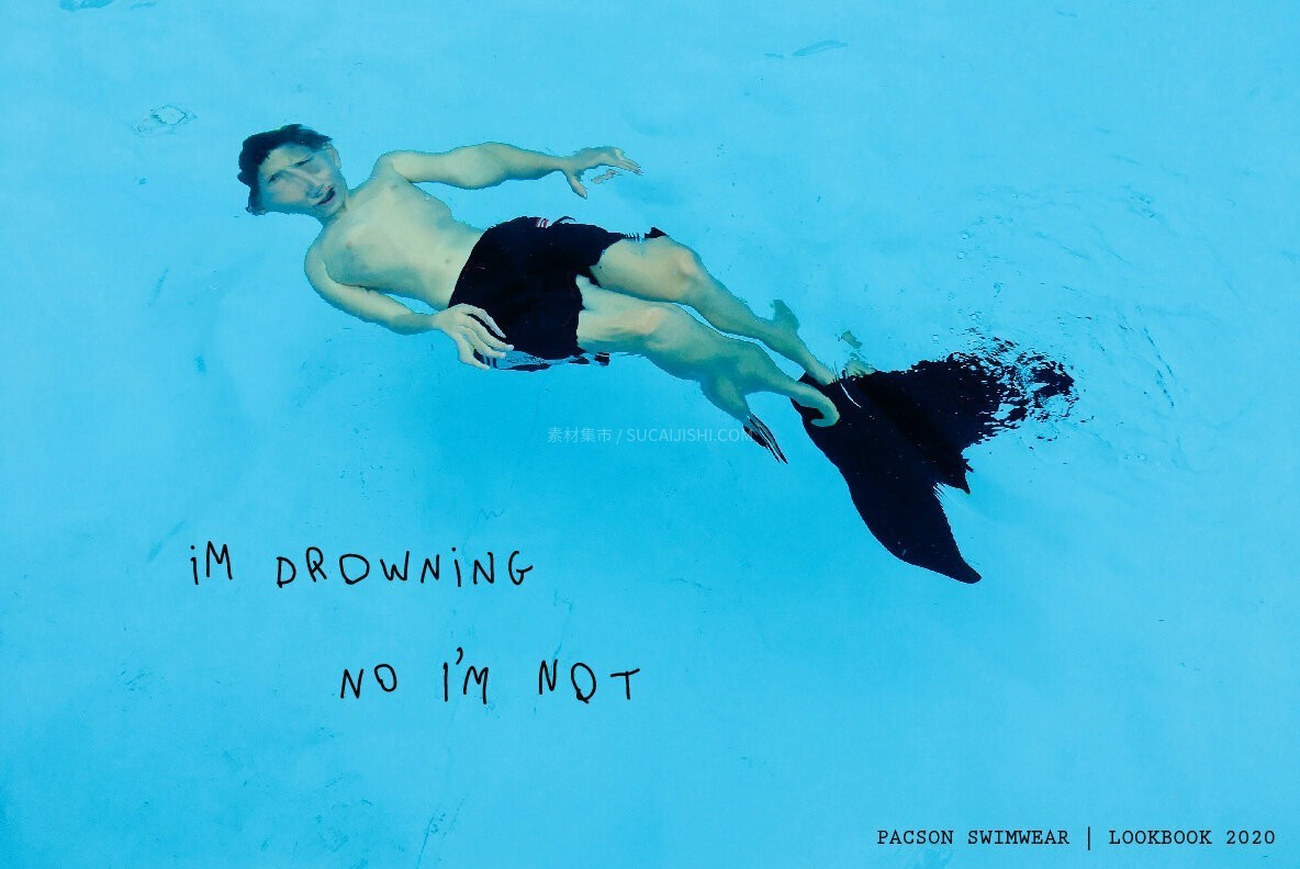 Cactus Jack ������дӢ������