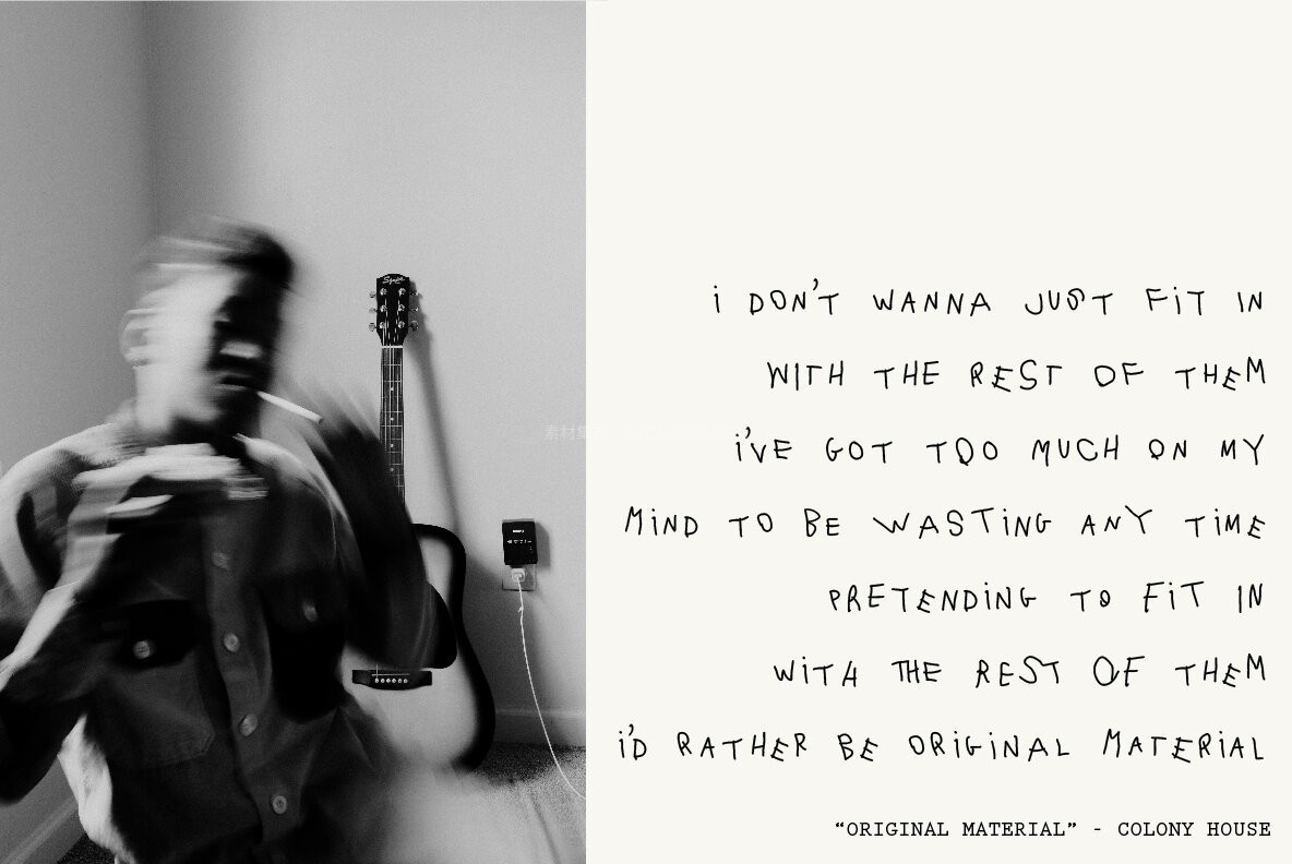 Cactus Jack ������дӢ������