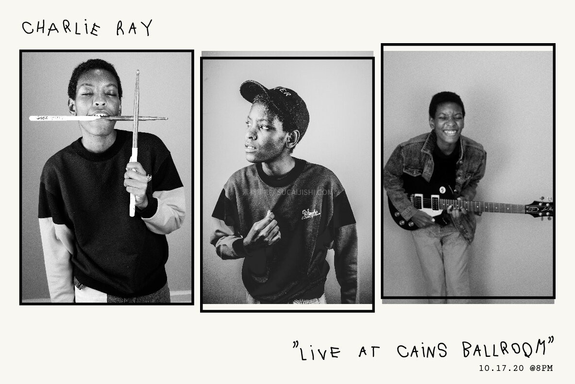 Cactus Jack ������дӢ������