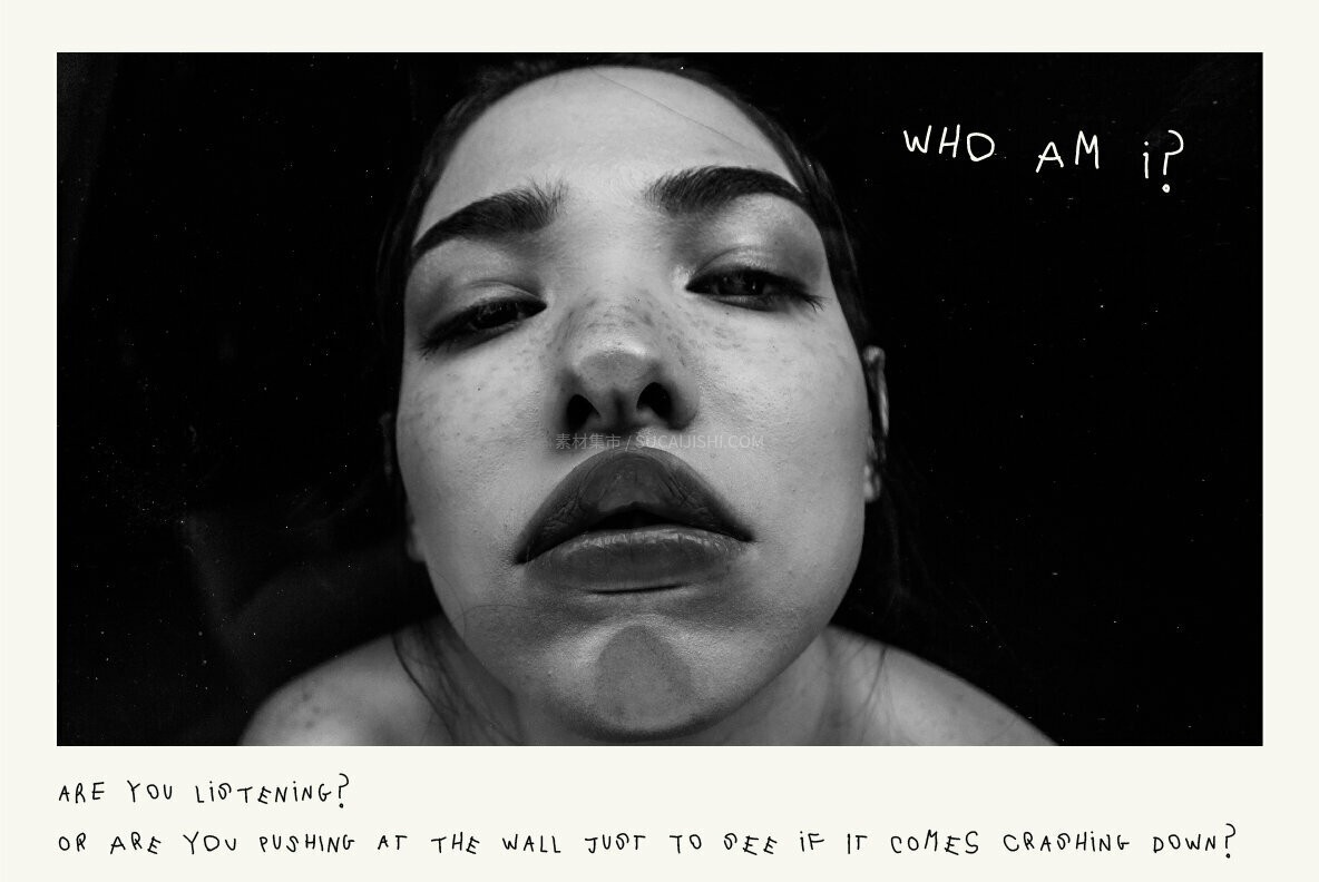 Cactus Jack ������дӢ������