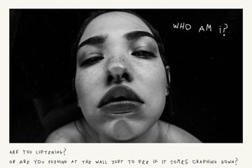 Cactus Jack ������дӢ������