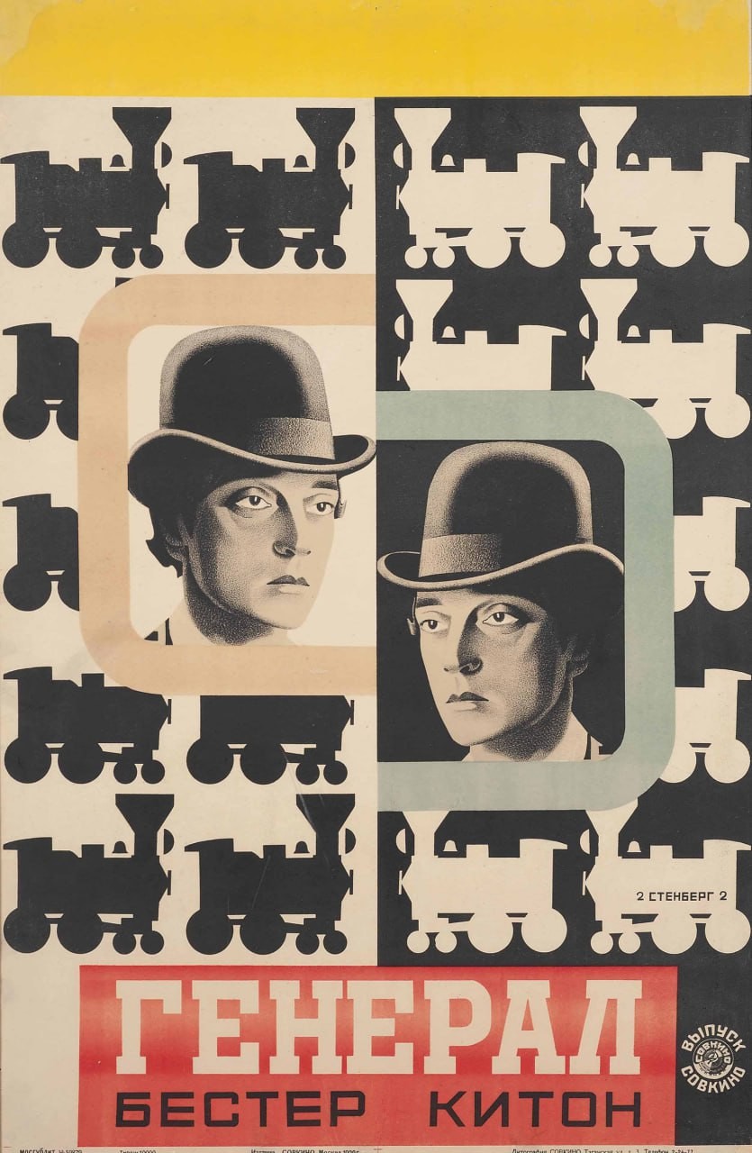 ˹�������ֵܣ���Ӱ��̫���빤ҵʱ�����Ӿ�����