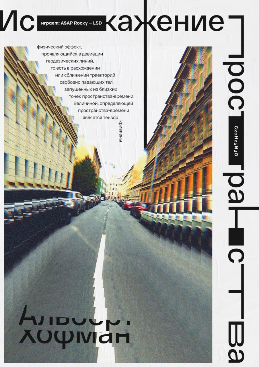 ����ά�ȵ�ʵ�������庣��