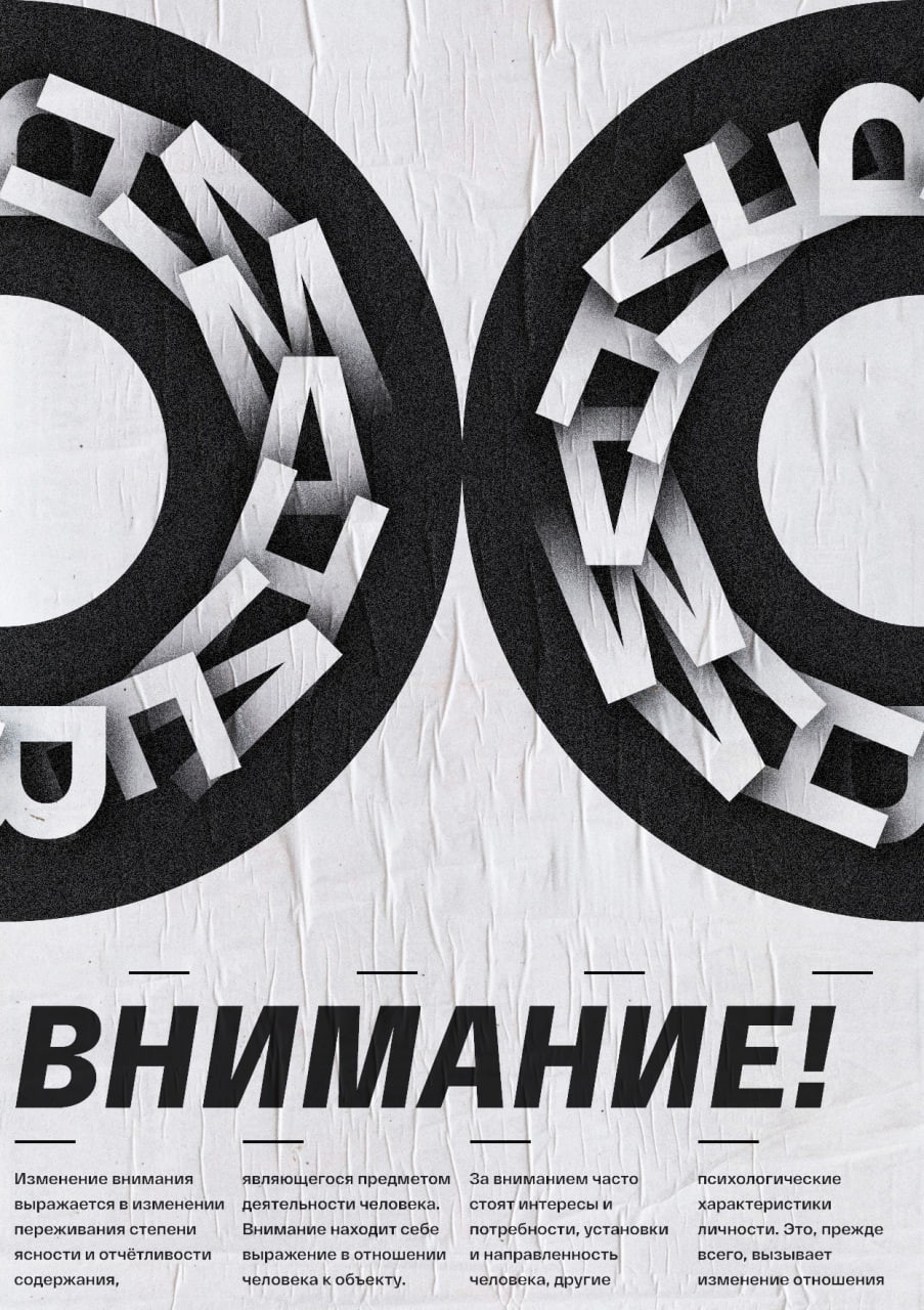 ����ά�ȵ�ʵ�������庣��