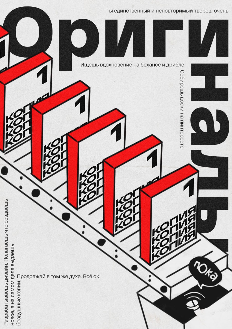 ����ά�ȵ�ʵ�������庣��