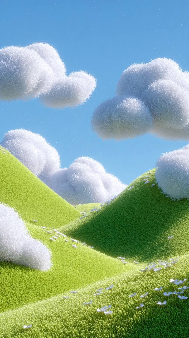 3D��Ⱦ�����ֽ