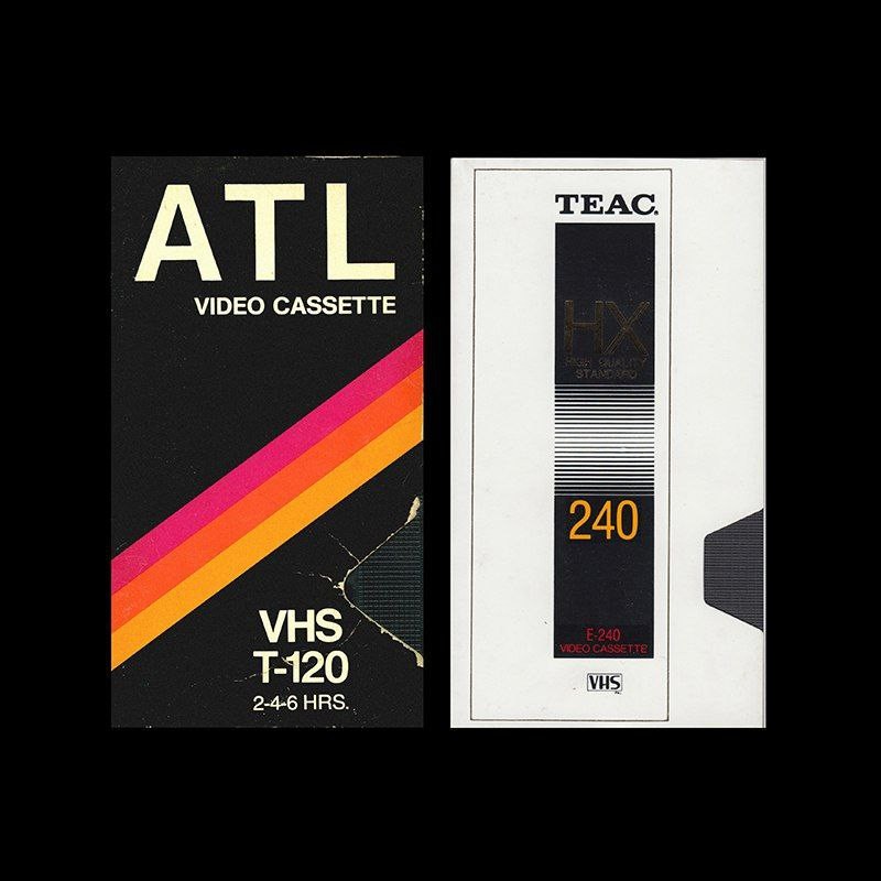 90���¼�����ѧ�Ӿ���