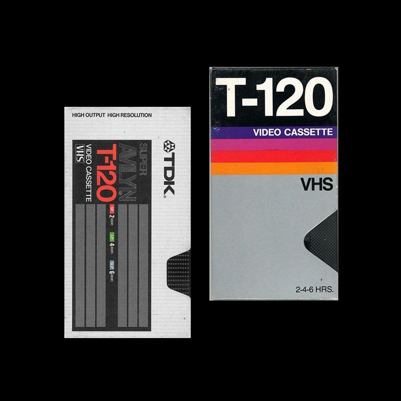 90���¼�����ѧ�Ӿ���