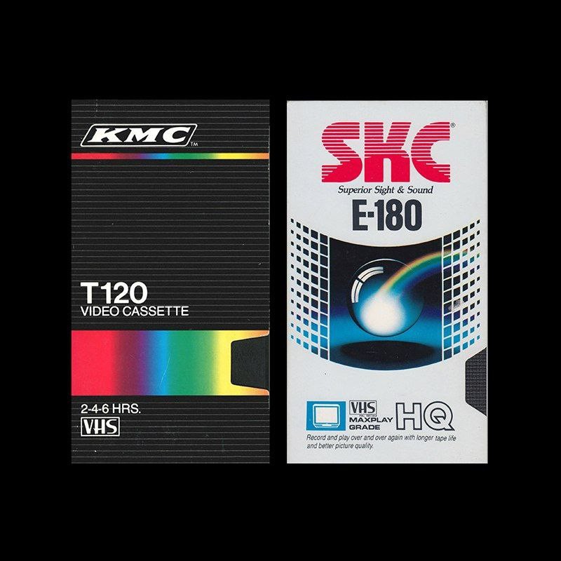 90���¼�����ѧ�Ӿ���