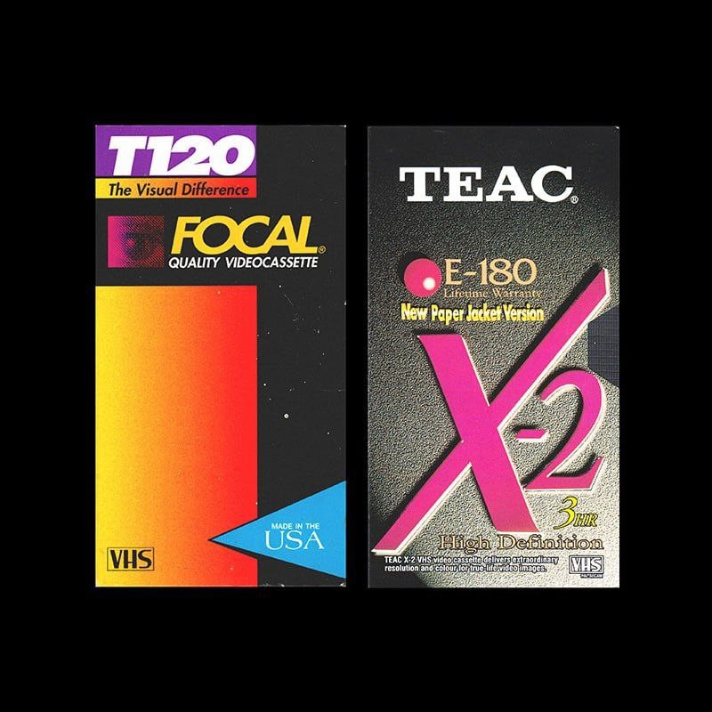 90���¼�����ѧ�Ӿ���