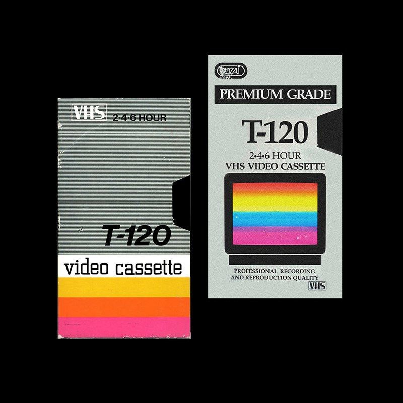 90���¼�����ѧ�Ӿ���