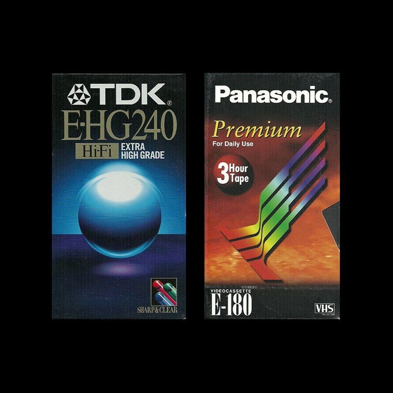 90���¼�����ѧ�Ӿ���