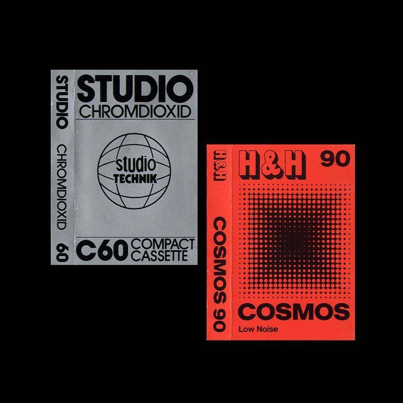 90���¼�����ѧ�Ӿ���