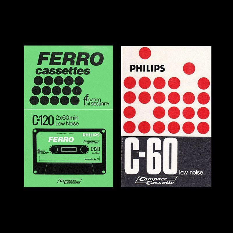 90���¼�����ѧ�Ӿ���