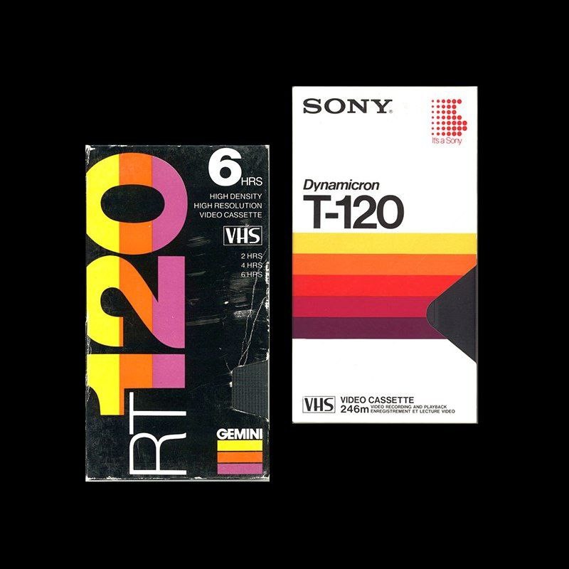 90���¼�����ѧ�Ӿ���