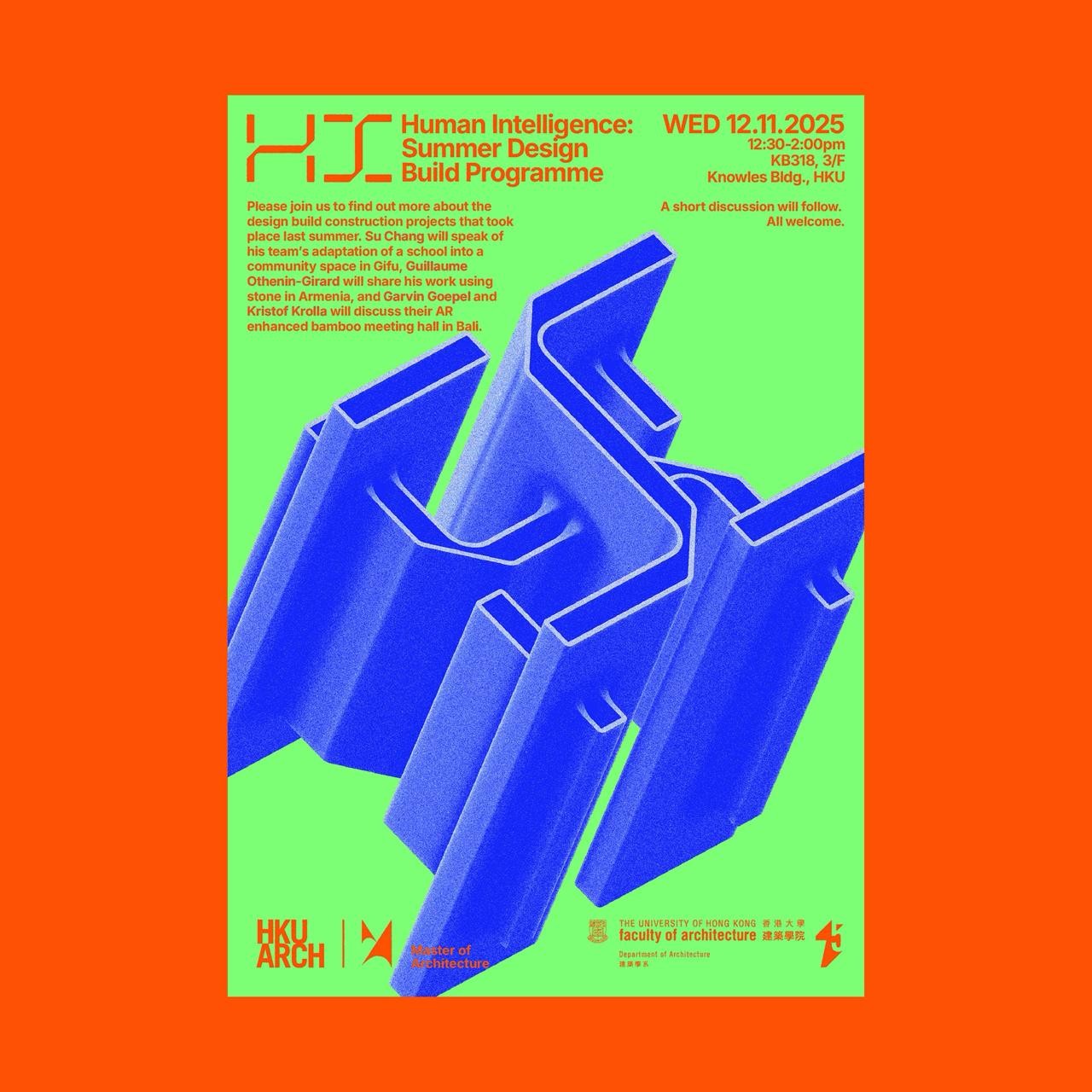 Atelier Avocado �� ��۴�ѧϵ�к���