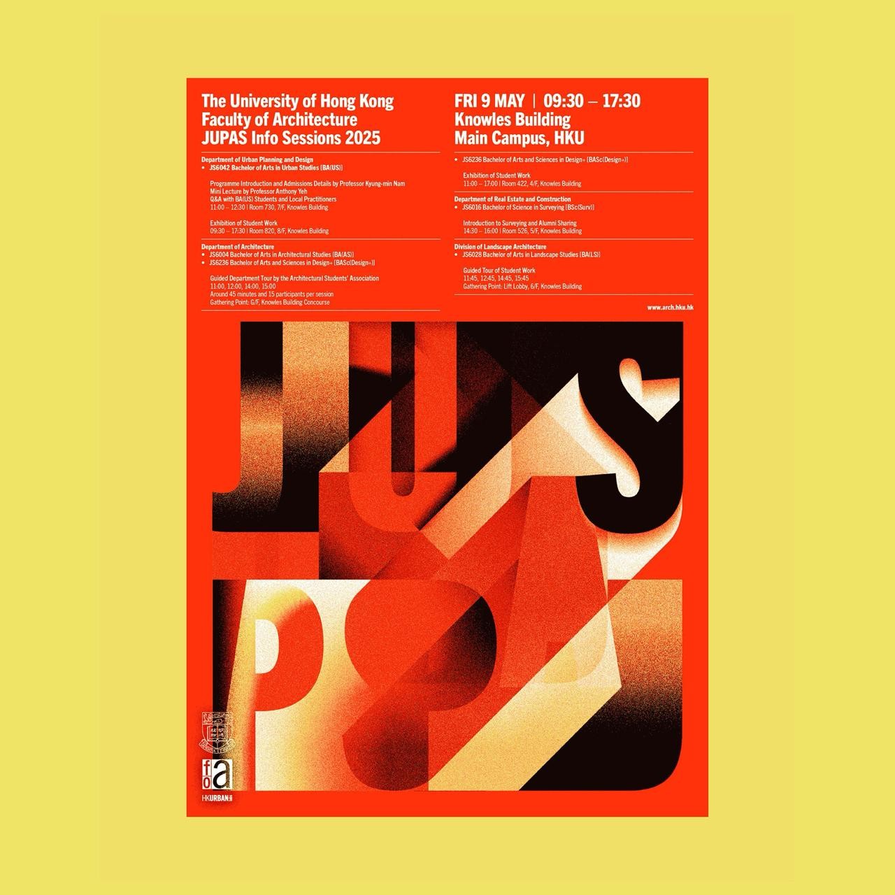 ��۴�ѧϵ�к���