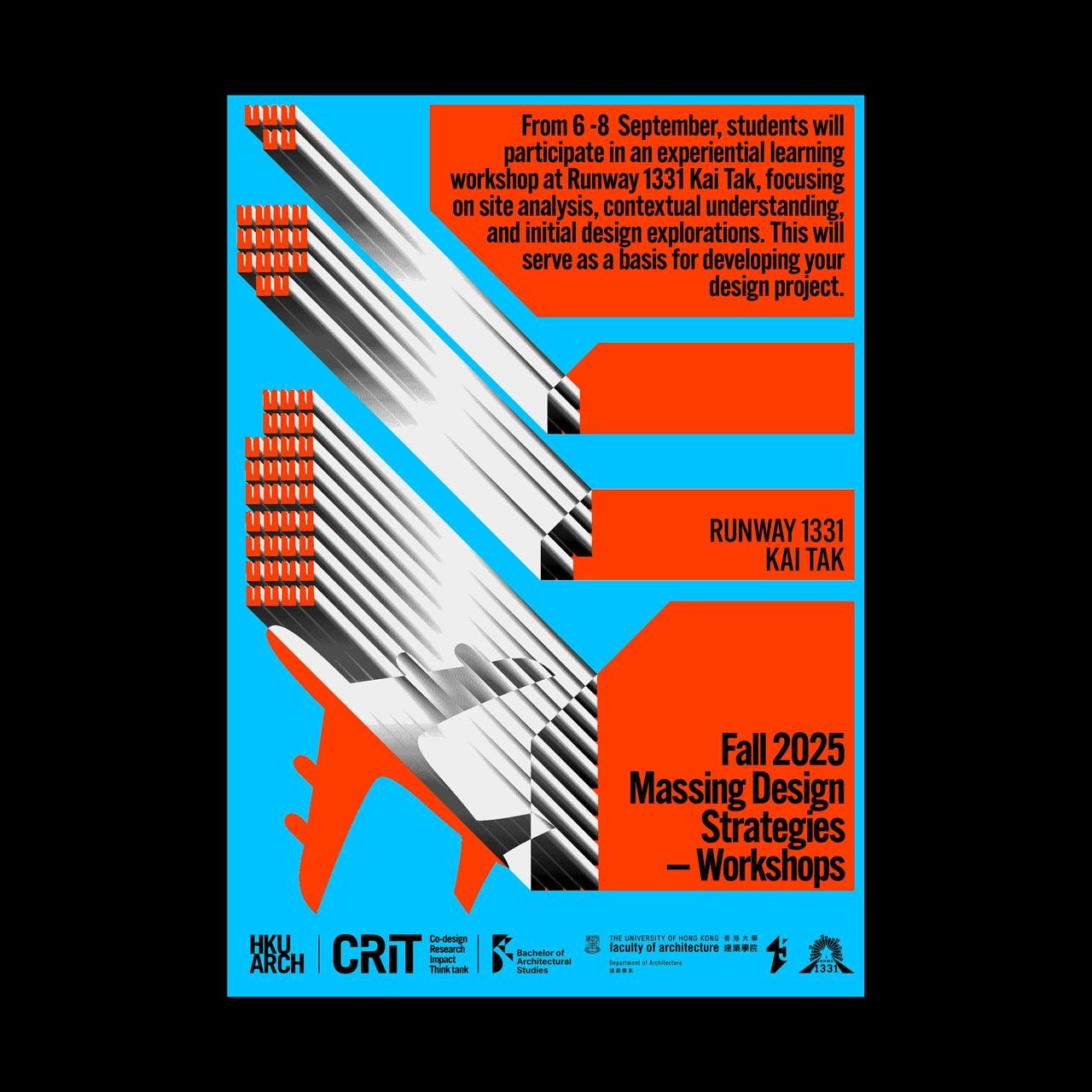 ��۴�ѧϵ�к���