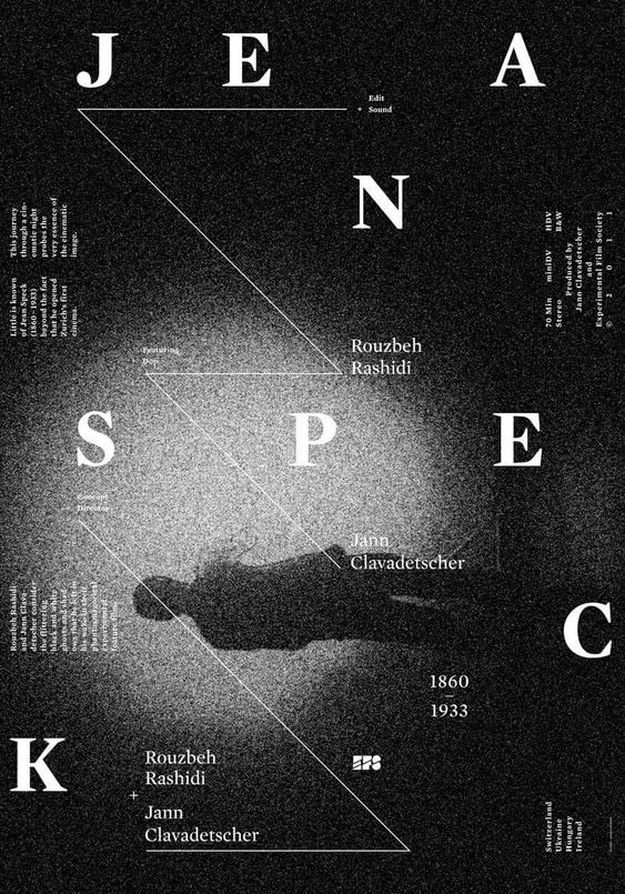 ���乹˼�����ִ��⺣��