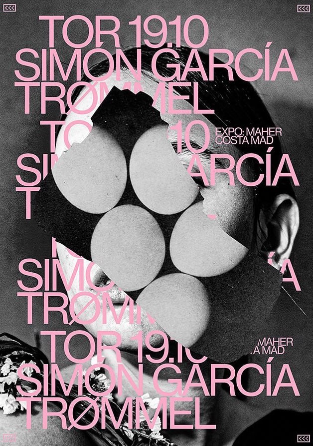 ���乹˼�����ִ��⺣��