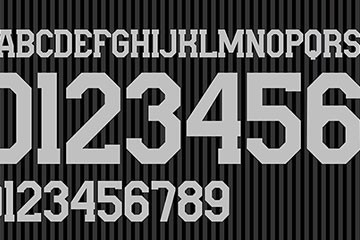 Marathon ��϶�� 2025 �ر�������������