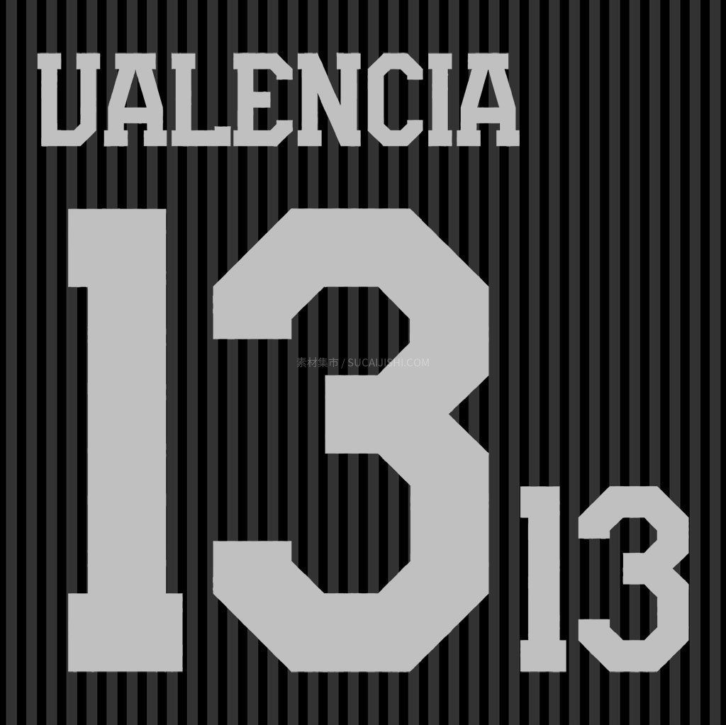 Marathon ��϶�� 2025 �ر�������������