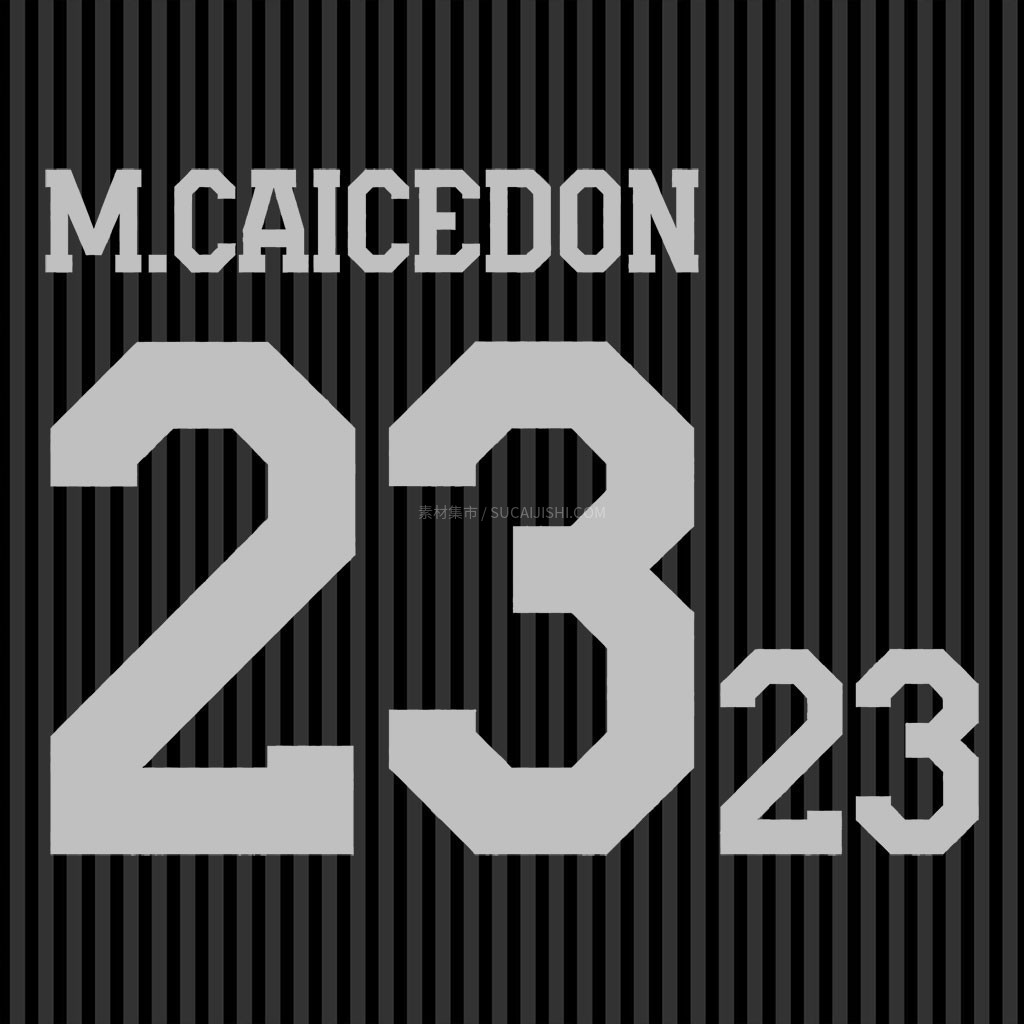 Marathon ��϶�� 2025 �ر�������������