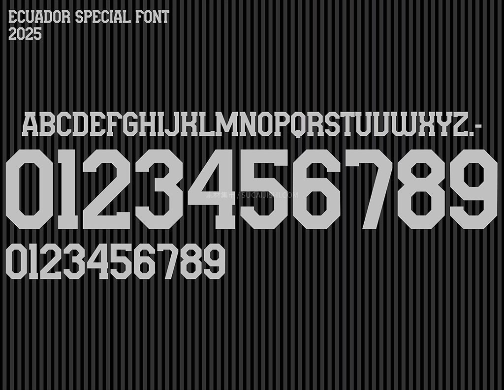 Marathon ��϶�� 2025 �ر�������������