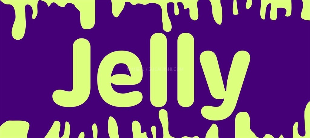 Trench Rounded Բ����ī����Ӣ������