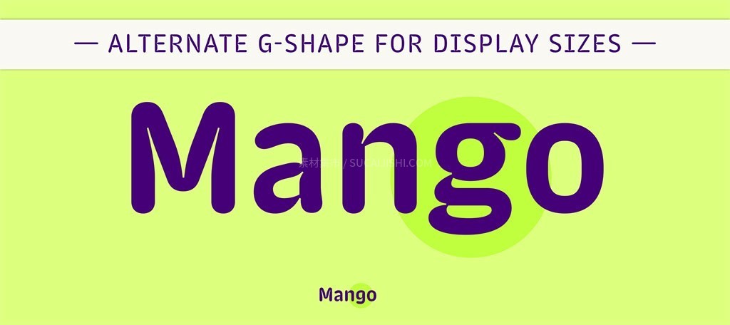 Trench Rounded Բ����ī����Ӣ������