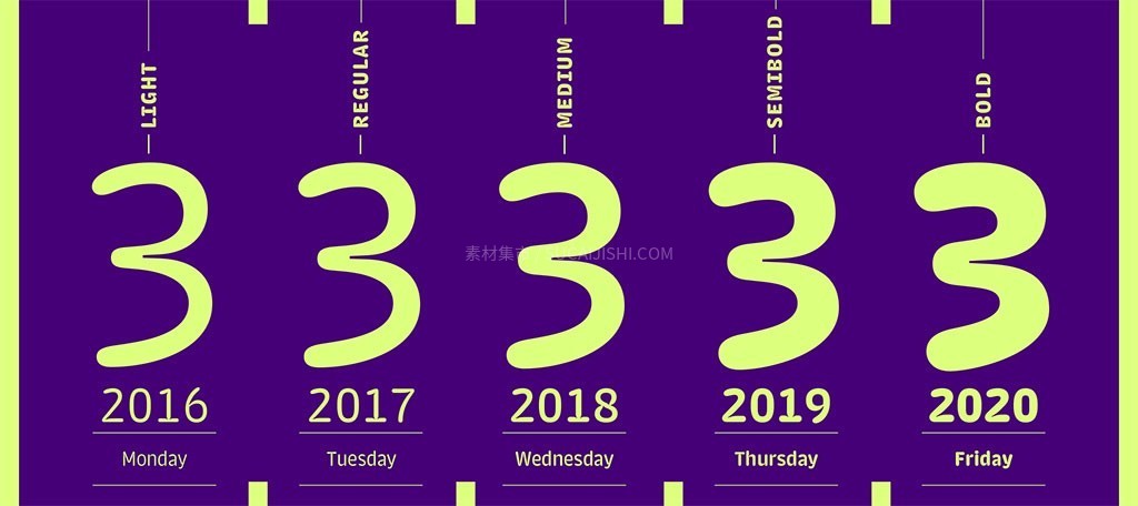 Trench Rounded Բ����ī����Ӣ������