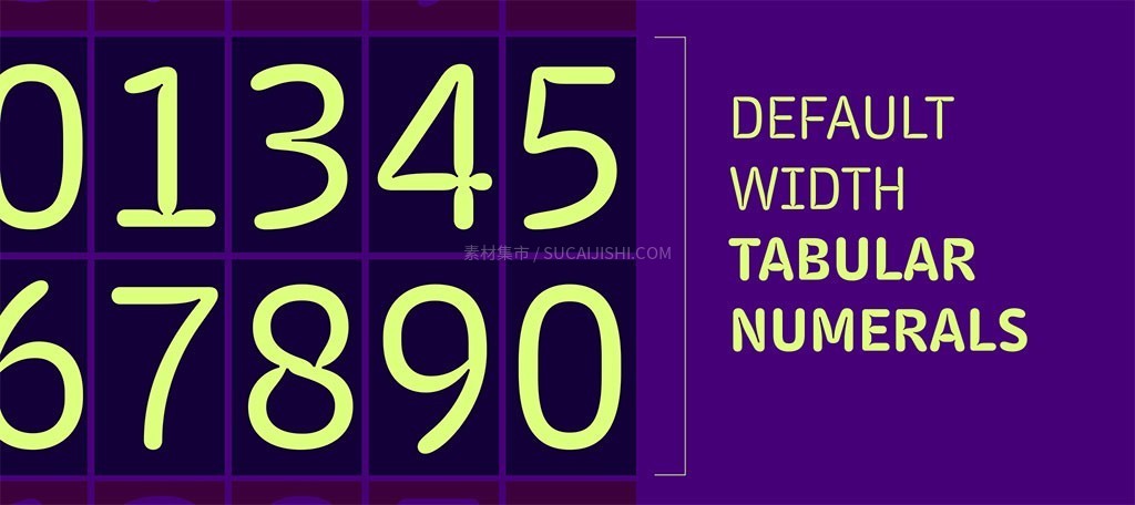 Trench Rounded Բ����ī����Ӣ������