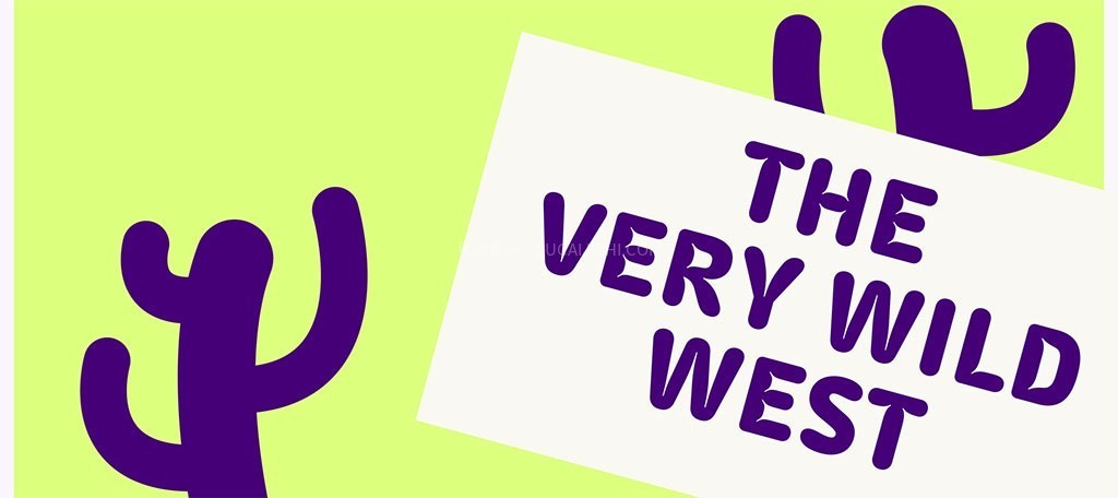 Trench Rounded Բ����ī����Ӣ������