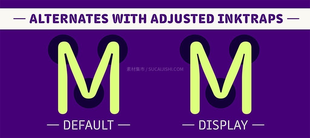 Trench Rounded Բ����ī����Ӣ������