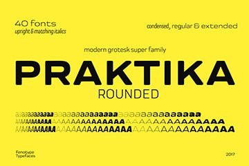 Praktika Rounded �ִ����з�Բ������������