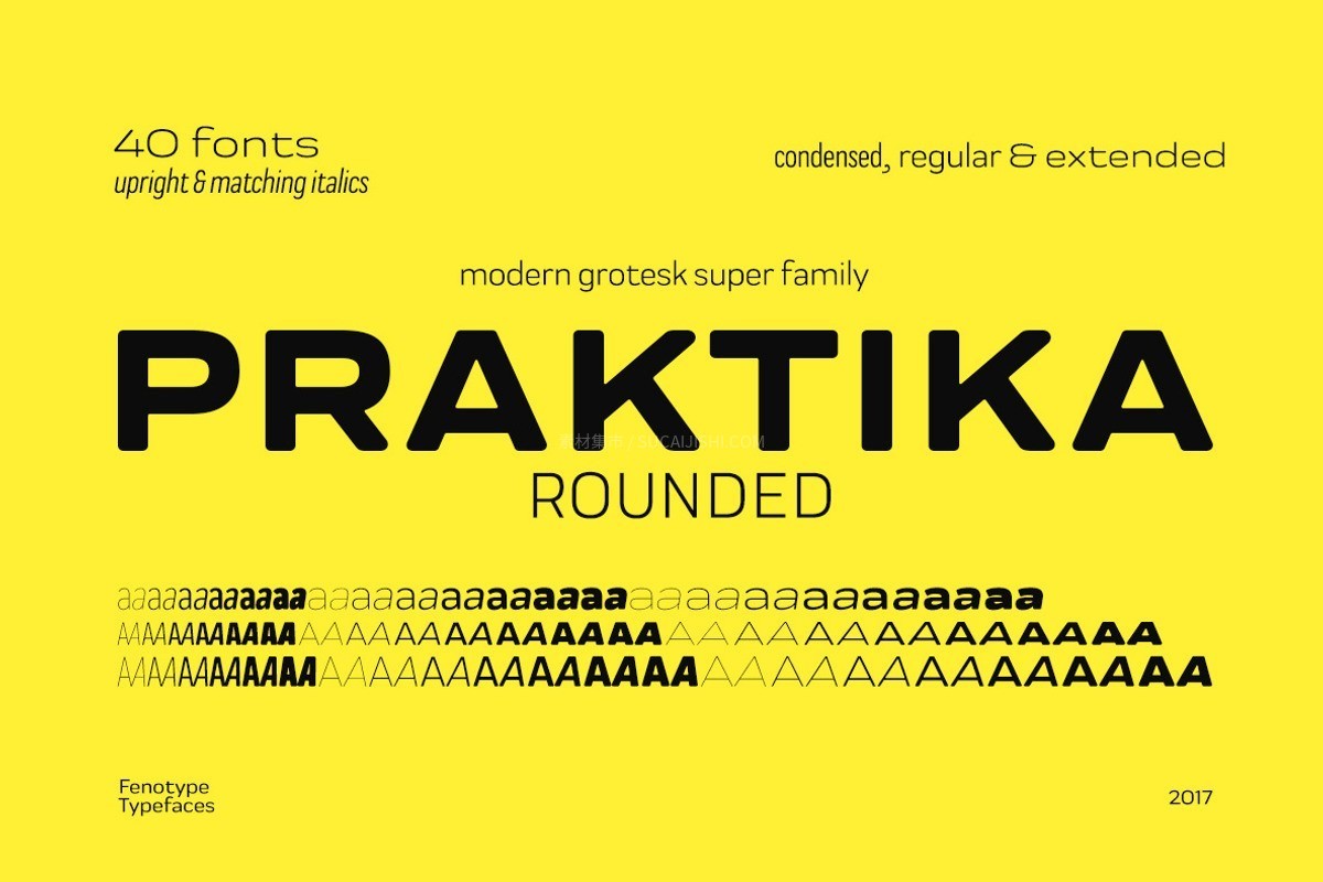 Praktika Rounded �ִ����з�Բ������������