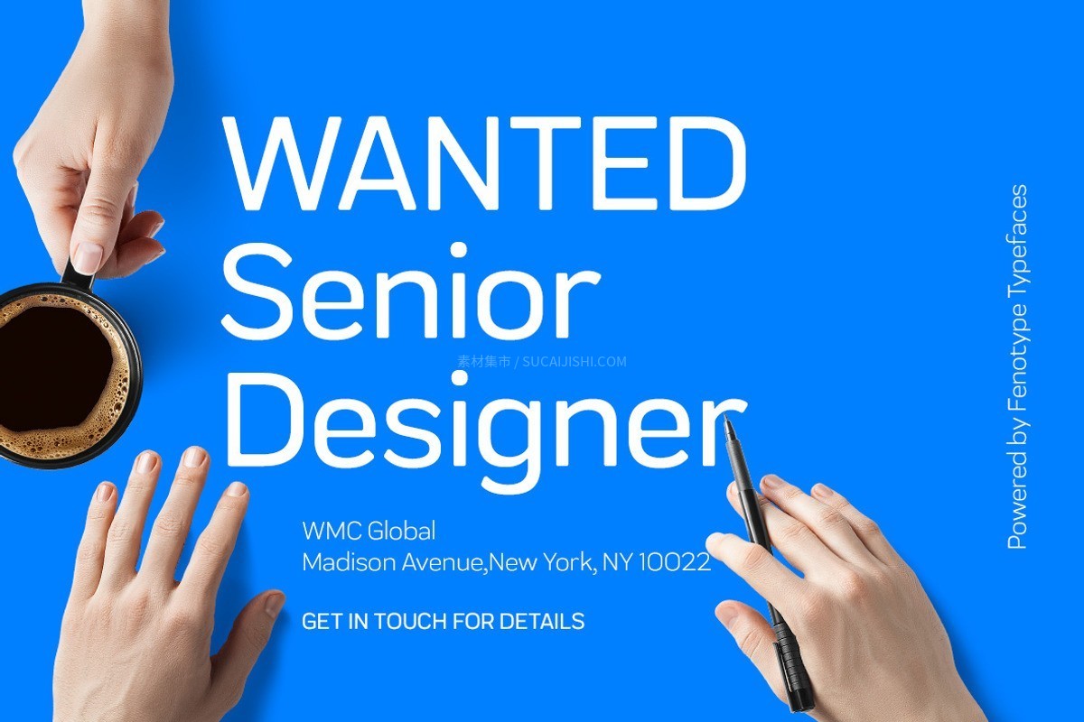 Praktika Rounded �ִ����з�Բ������������