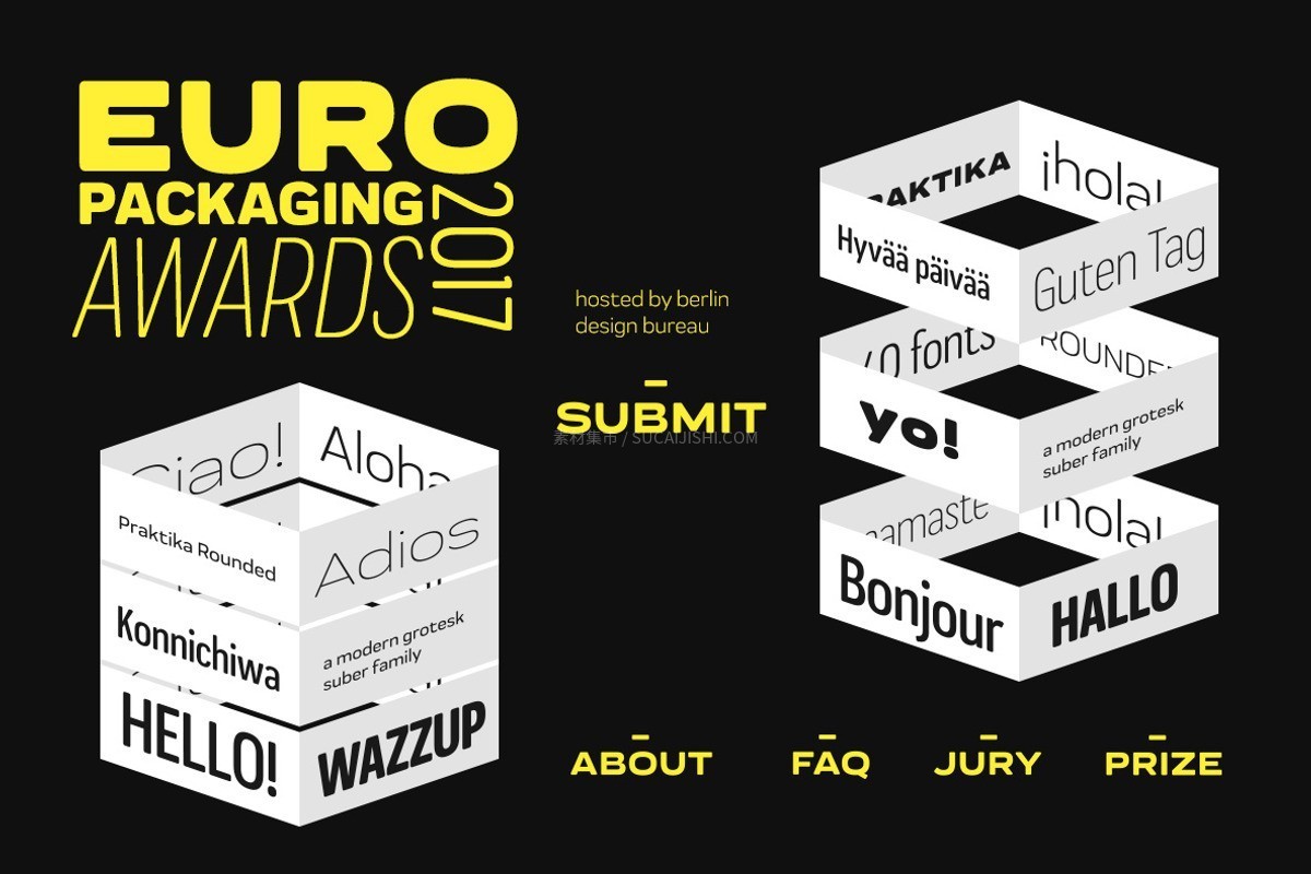 Praktika Rounded �ִ����з�Բ������������