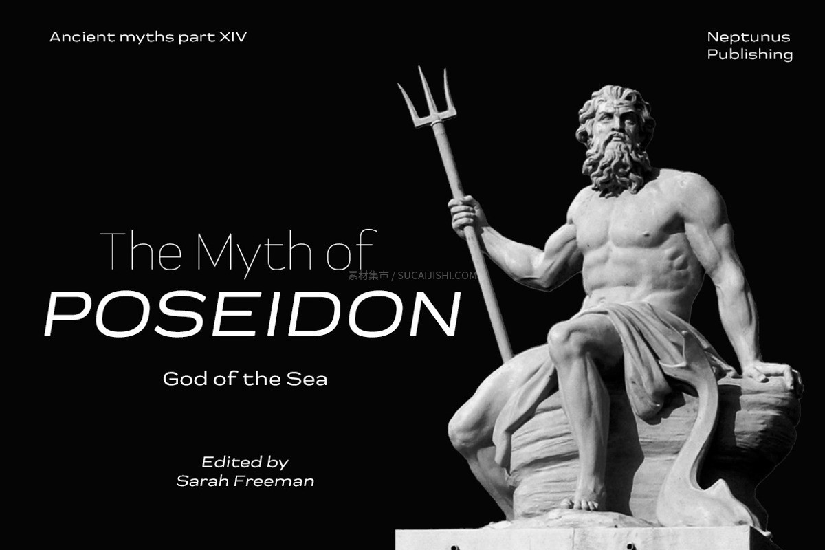 Praktika Rounded �ִ����з�Բ������������