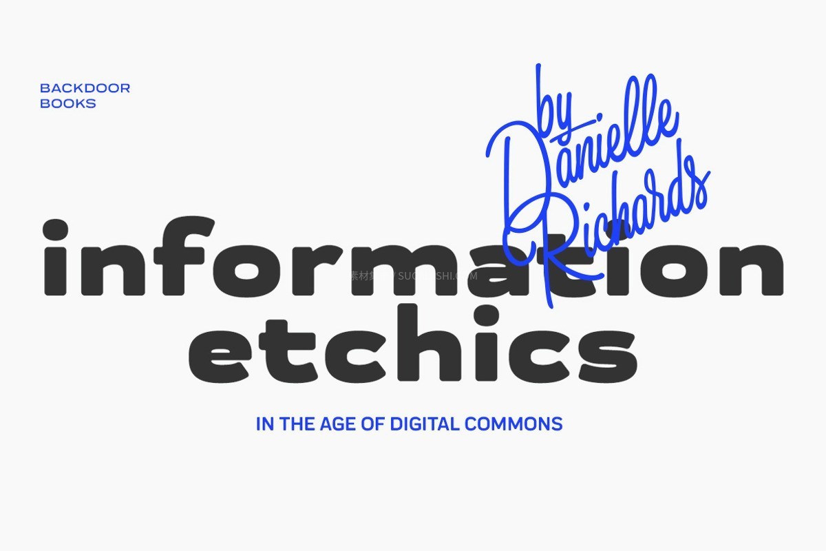 Praktika Rounded �ִ����з�Բ������������